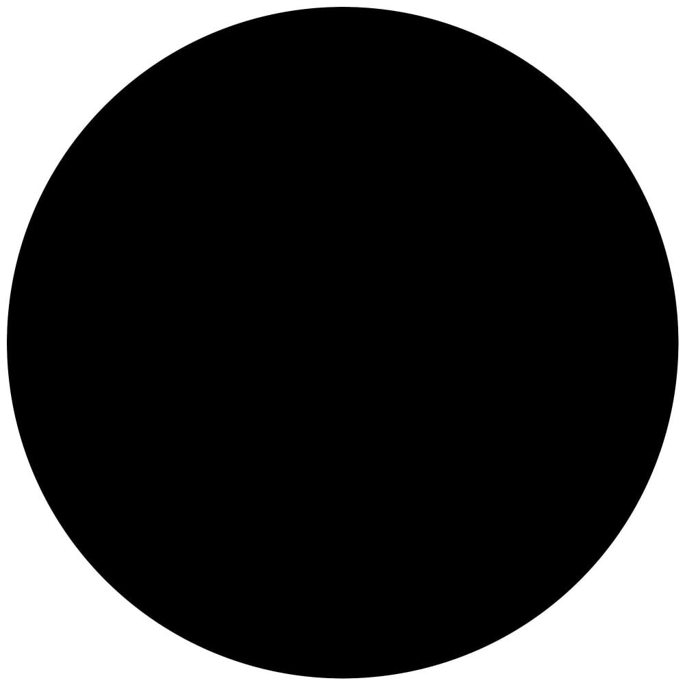 Essence cosmetics essence LONGASTING oogpotlood, nr. 01, zwart, duurzaam, definiërend, veganistisch, waterdicht, zonder microplastic deeltjes, vrij van nanodeeltjes, 1 verpakking (0,28 g)