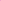Essence cosmetics Essence Juicy Bomb Glanzende Lipgloss 102