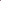 NYX PROFESSIONAL MAKEUPLippenstift, 19 kannen, 1 Stuk