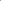 NYX PROFESSIONAL MAKEUPLippenstift, 19 kannen, 1 Stuk