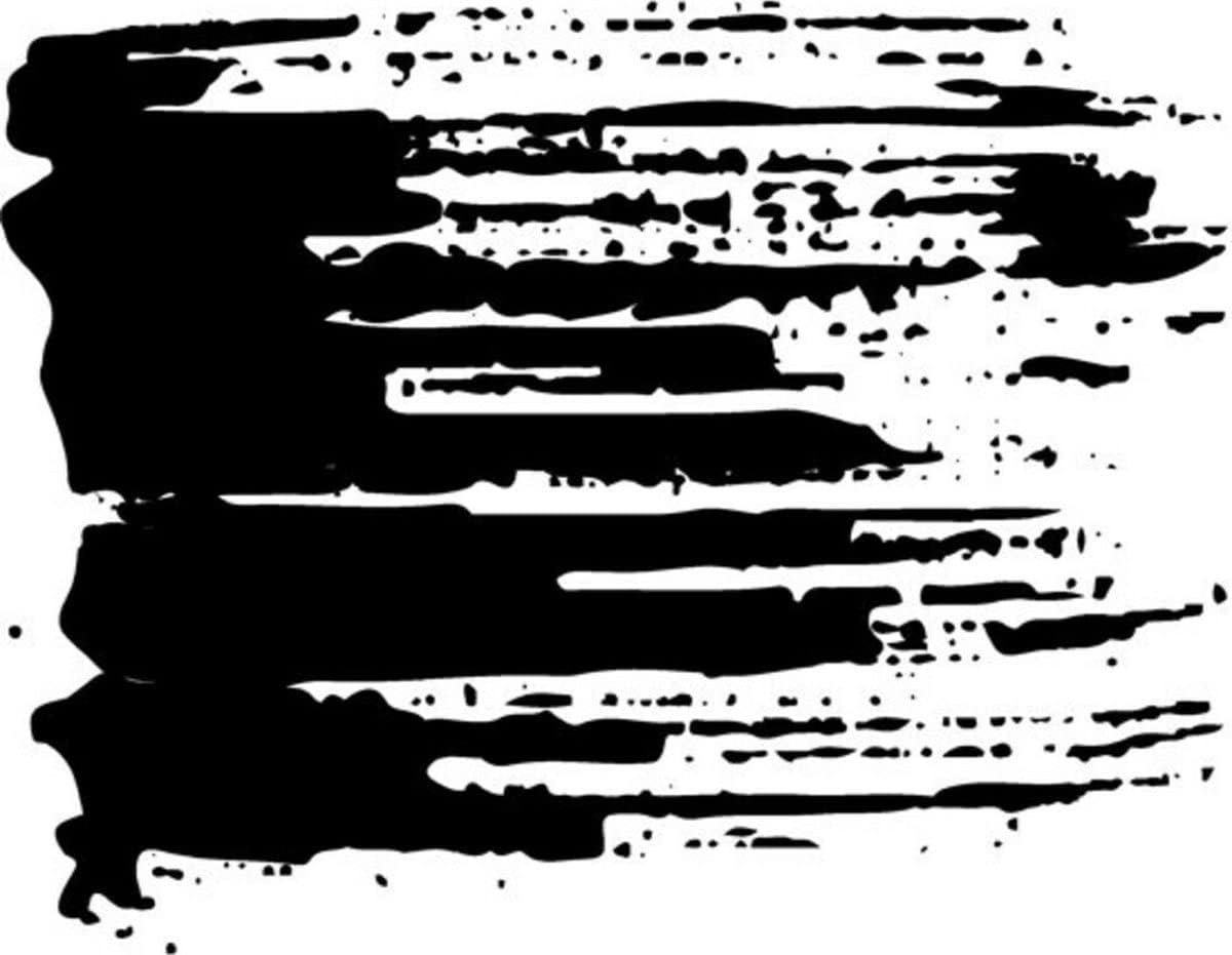 Maybelline New York - Mascara Volume Waterproof - Rocket - Noir - 9,6 ml