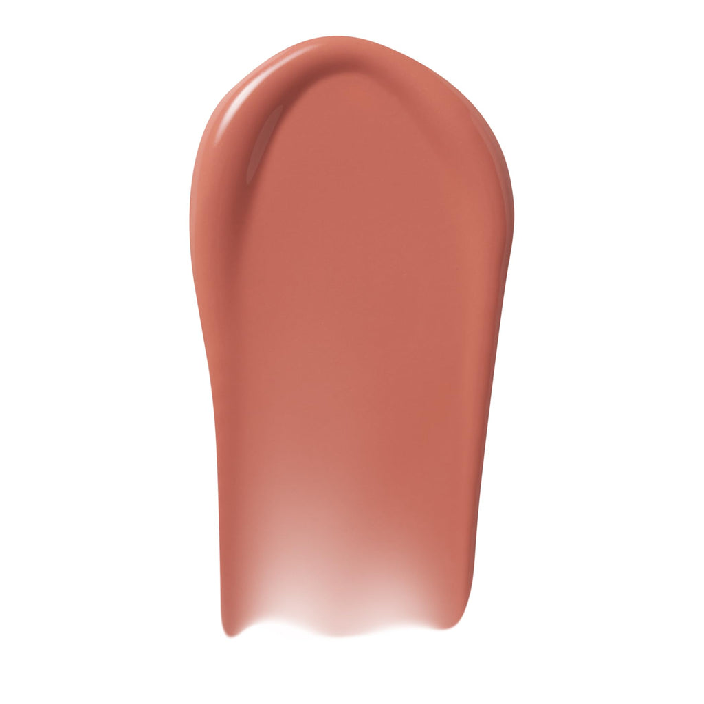 e.l.f. Camo Liquid Blush, langhoudende vloeibare rouge voor sterk gepigmenteerde kleur, zorgt voor een zachte, dooprise afwerking, veganistisch en dierproefvrij, Dusty Rosé