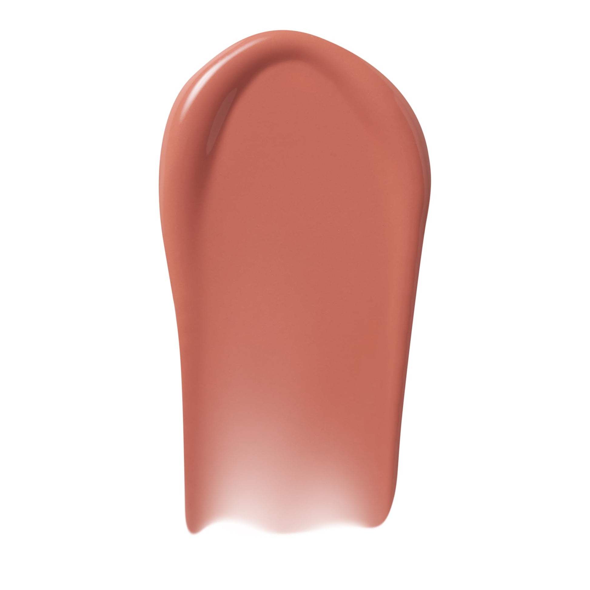e.l.f. Camo Liquid Blush, langhoudende vloeibare rouge voor sterk gepigmenteerde kleur, zorgt voor een zachte, dooprise afwerking, veganistisch en dierproefvrij, Dusty Rosé
