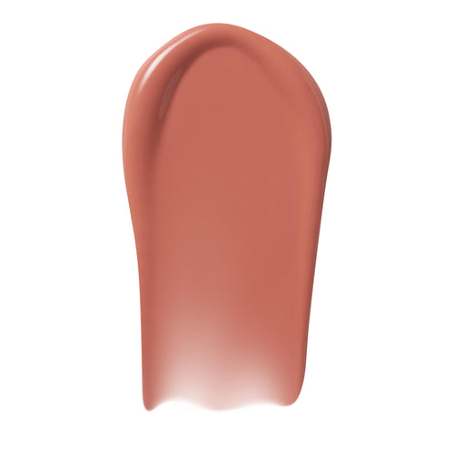 e.l.f. Camo Liquid Blush, langhoudende vloeibare rouge voor sterk gepigmenteerde kleur, zorgt voor een zachte, dooprise afwerking, veganistisch en dierproefvrij, Dusty Rosé