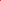 Maybelline New York - SuperStay Vinyl Ink Lipstick - 15 Peachy - Rood - Langhoudende Lippenstift - 4,2 ml - Blijft tot 16 uur lang zitten - Schudden voor 5 seconden voor gebruik