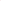 KIKO Milano Lip Volume Tutu Rose, 30 g