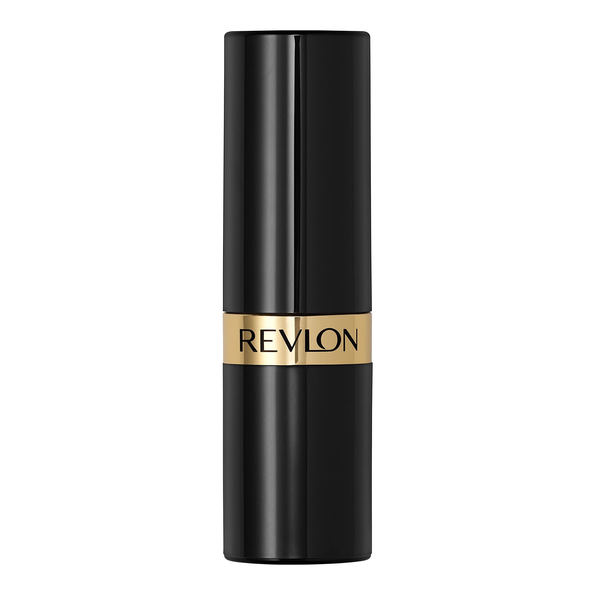 Revlon Super Lustrous Creme Lipstick, Rum Raisin (535), 4,2 g