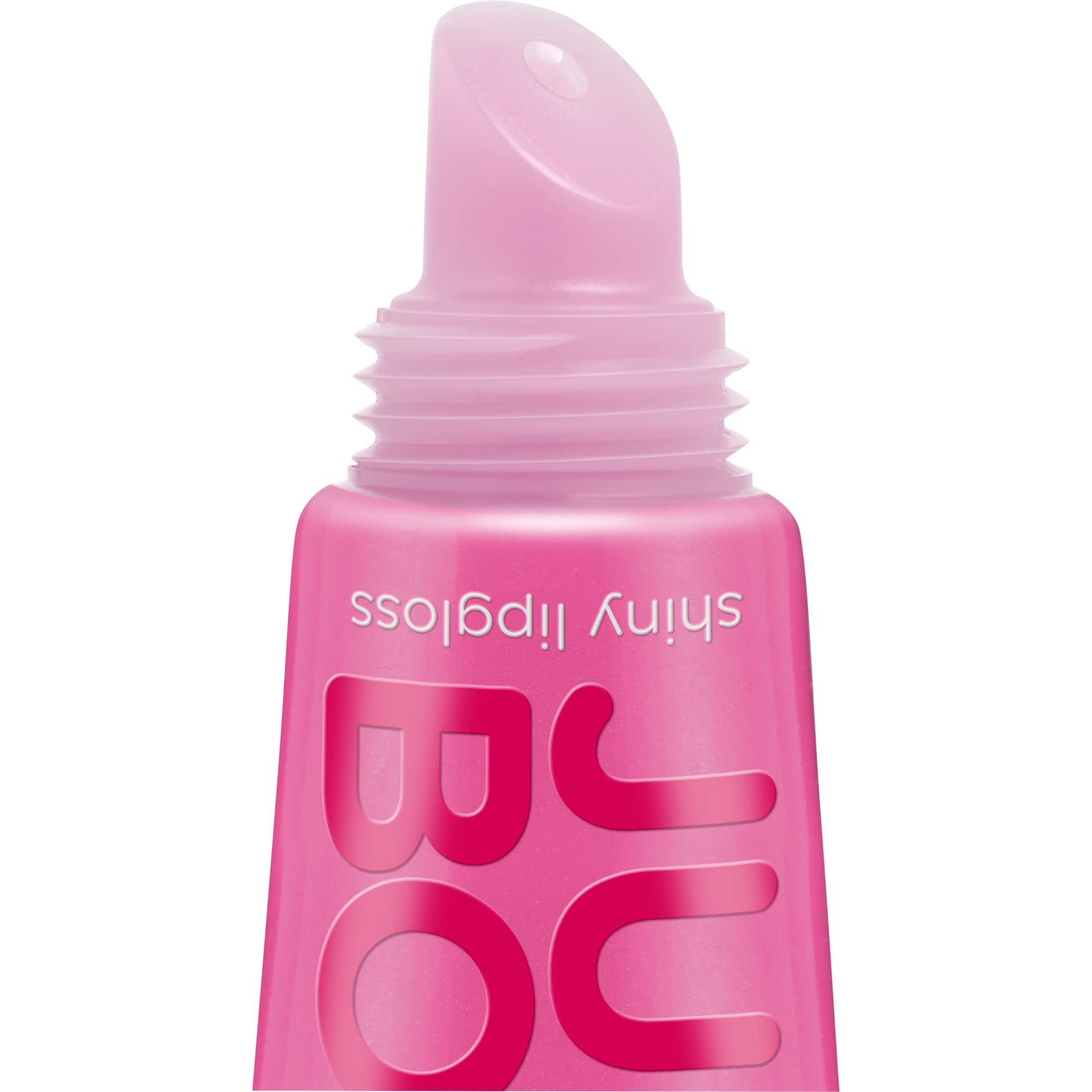 Essence cosmetics Essence Juicy Bomb Glanzende Lipgloss 102