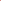 Maybelline New York - SuperStay Vinyl Ink Lipstick - 15 Peachy - Rood - Langhoudende Lippenstift - 4,2 ml - Blijft tot 16 uur lang zitten - Schudden voor 5 seconden voor gebruik