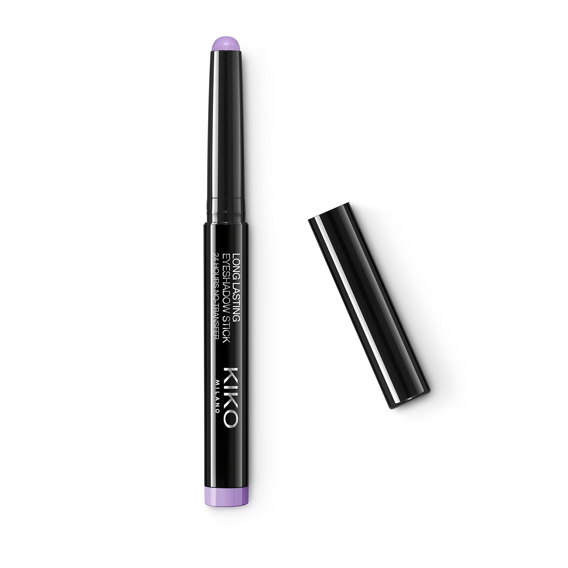 KIKO Milano Long Lasting Eyeshadow Stick 11 | Langhoudende Oogschaduw Met Crème-textuur In Stickformaat