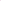 Essence cosmetics Essence Juicy Bomb Glanzende Lipgloss 102