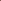 NYX PROFESSIONAL MAKEUPLippenstift, 19 kannen, 1 Stuk