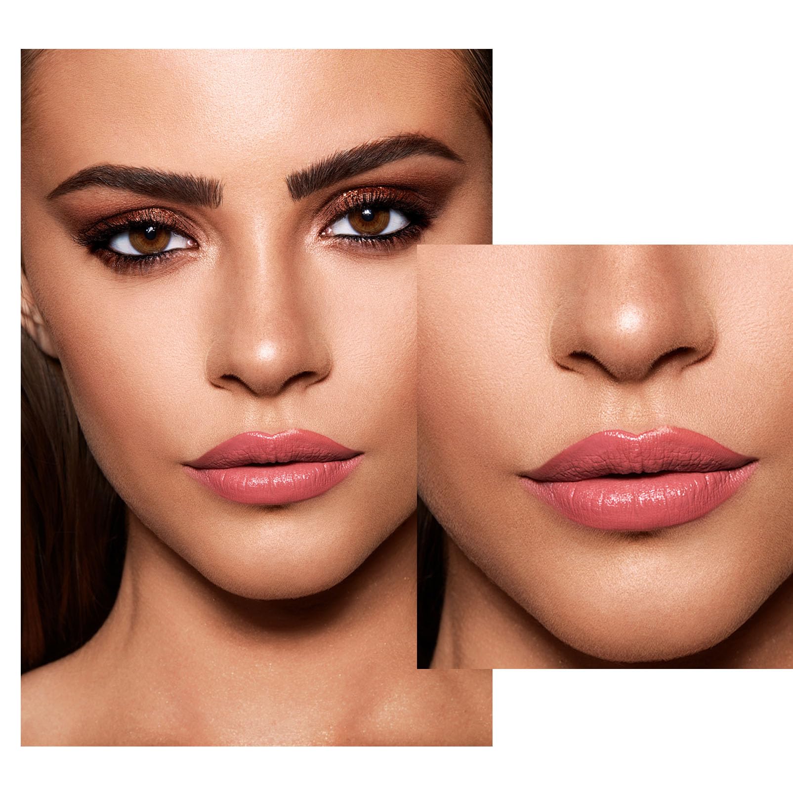 Peel Off Lipliner Stain, 2 stuks Peel Off Lipliner Stain Lip Tint Peel Off, waterbestendig, langhoudend, verwijderbare lippenstift, plump lipliner mat, sterk gepigmenteerde tattoo, lipliner