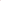 KIKO Milano Lip Volume Tutu Rose, 30 g