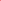 e.l.f. Camo Liquid Blush, langhoudende vloeibare rouge voor sterk gepigmenteerde kleur, zorgt voor een zachte, dooprise afwerking, veganistisch en dierproefvrij, Dusty Rosé