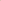 iMethod Lip Stain Lipliner, langhoudende lipliner voor het verwijderen van lipcontouren, langhoudende, watervaste liptint, natuurlijke lipvlek, plumped