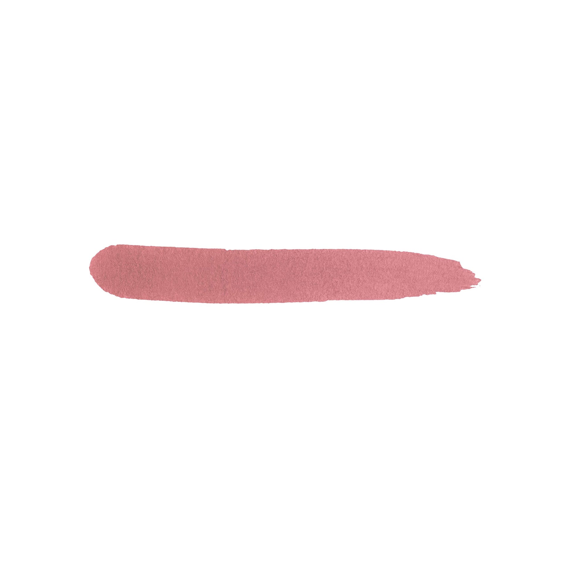 KIKO Milano Long Lasting Colour Lip Marker 109 | Lipmarker no-transfer, natuurlijk tattoo-effect, zeer lang houdend (10 uur)