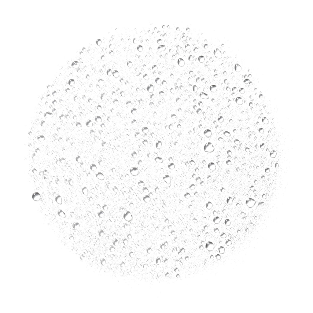 e.l.f. Power Grip Dewy Setting Spray, superfijne en langdurige formule, fixeert make-up voor een gehydrateerde, stralende afwerking, veganistisch en dierproefvrij