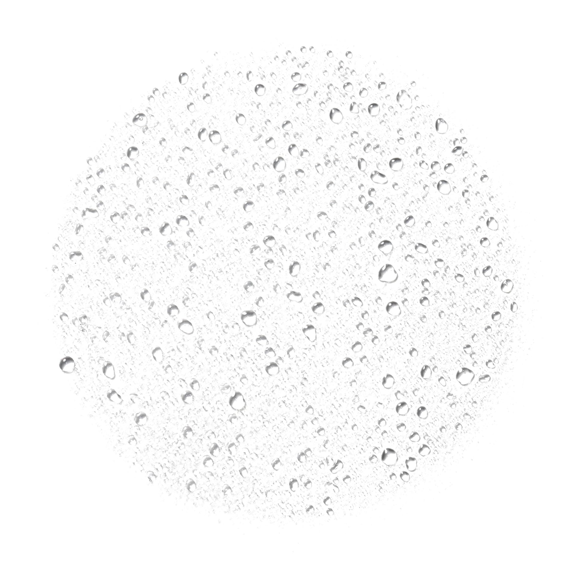 e.l.f. Power Grip Dewy Setting Spray, superfijne en langdurige formule, fixeert make-up voor een gehydrateerde, stralende afwerking, veganistisch en dierproefvrij