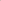 KIKO Milano Lip Volume Tutu Rose, 30 g
