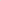 Max Factor Lipfinity Lip Colour 2-step Long Lasting lippenstift - 190 Indulgent