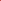 Revlon Super Lustrous Creme Lipstick, Rum Raisin (535), 4,2 g