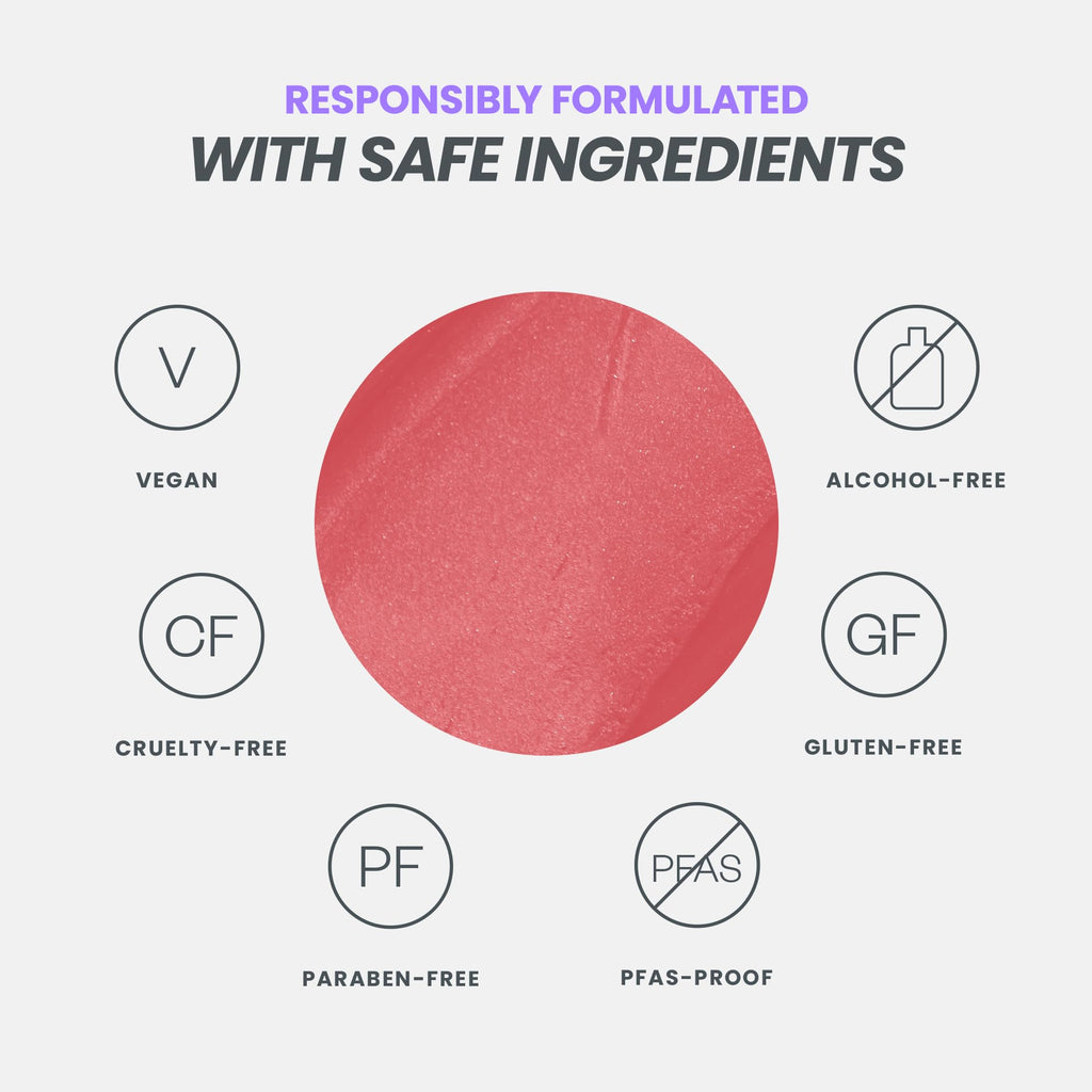 Wonderskin Wonder Blading Lip Stain Peel Off Masque - Langdurige Nude Liptint, Waterdicht En Overdrachtsbestendig, Matte Afwerking, Peel-Off Make-Up (Whimsical Masque)