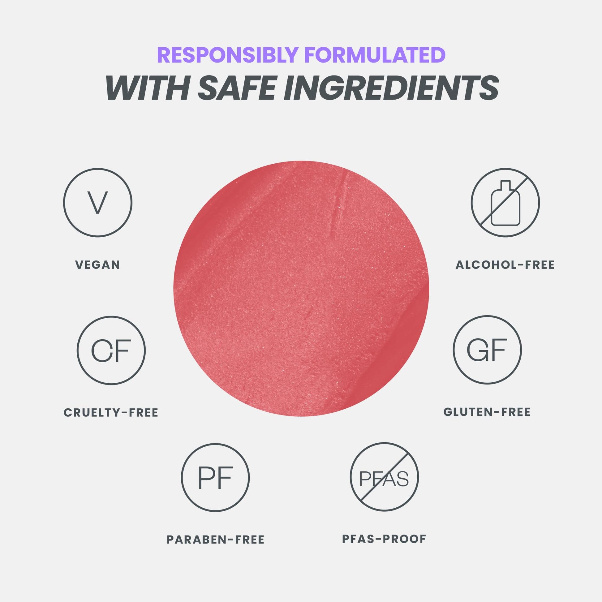 Wonderskin Wonder Blading Lip Stain Peel Off Masque - Langdurige Nude Liptint, Waterdicht En Overdrachtsbestendig, Matte Afwerking, Peel-Off Make-Up (Whimsical Masque)