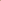 KIKO Milano Lip Volume Tutu Rose, 30 g