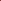 Revlon Super Lustrous Creme Lipstick, Rum Raisin (535), 4,2 g