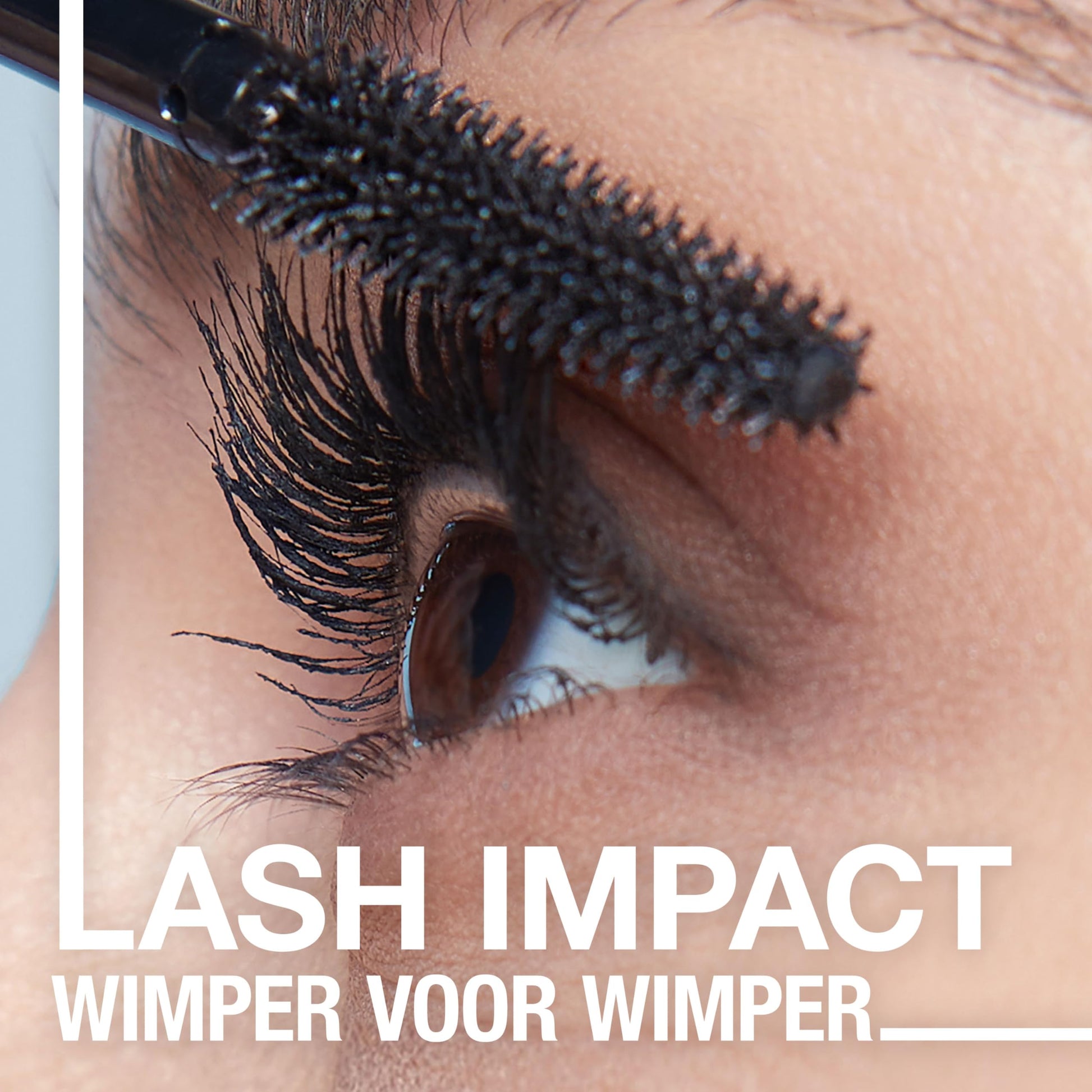 Maybelline New York - Lash Sensational Sky High Mascara - Very Black - Zwart - Eindeloos Lengte en Intens Volume - Flexibele borstel - 7,2ml - Eindeloos lengte en natuurlijk volume