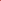 Revlon Super Lustrous Creme Lipstick, Rum Raisin (535), 4,2 g
