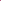 OULAC Metallic Lustrous Lippenstift,Met Matglanzende Finish,Geen Korrelige Lippenstift Met,Lang Houdende,Glitter, Gemakkelijk te Kleuren,Hydratatie en Waterdicht,4.3g (11)