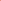 e.l.f. Camo Liquid Blush, langhoudende vloeibare rouge voor sterk gepigmenteerde kleur, zorgt voor een zachte, dooprise afwerking, veganistisch en dierproefvrij, Dusty Rosé