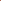NYX PROFESSIONAL MAKEUPLippenstift, 19 kannen, 1 Stuk