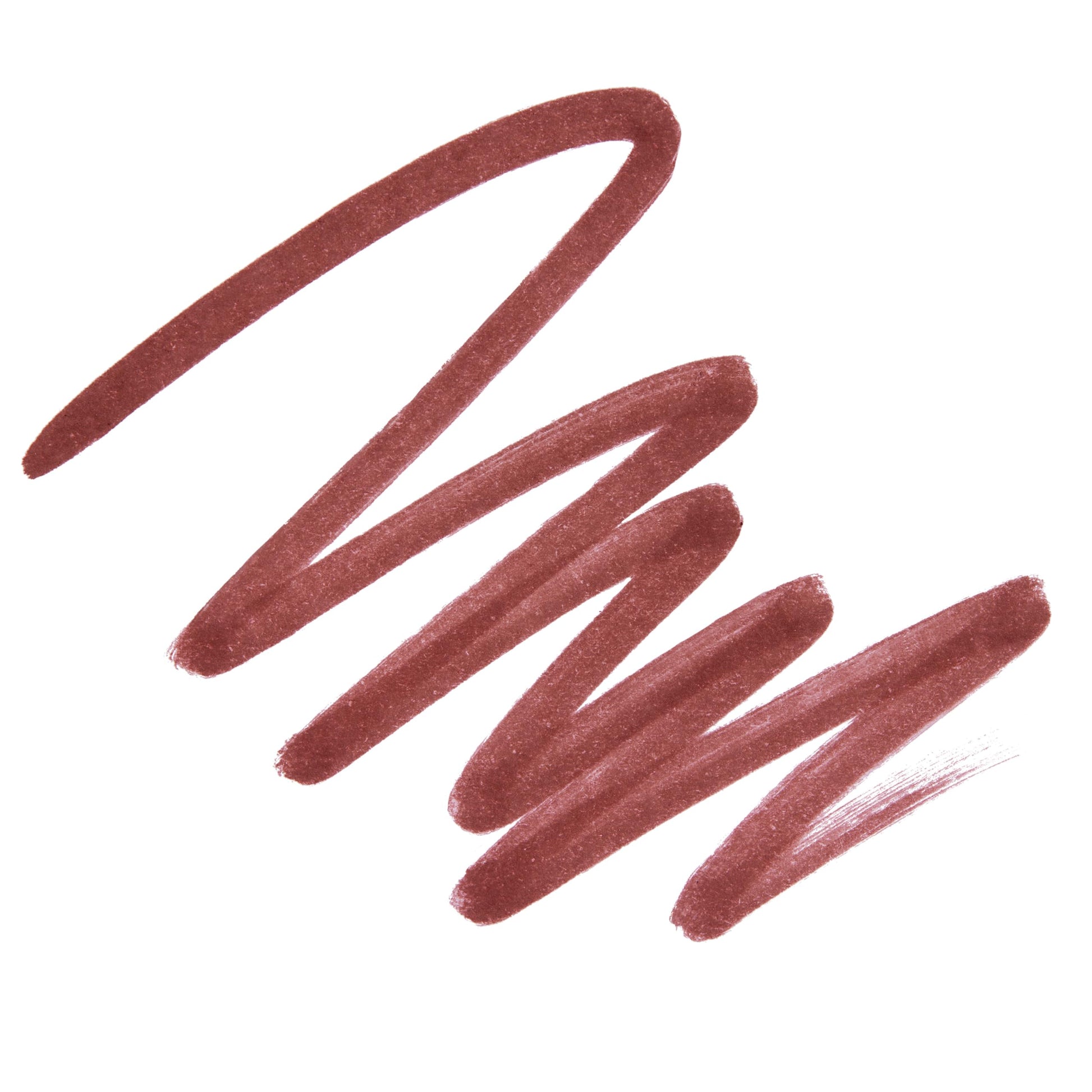 Wet n Wild Perfect Pout Lip Liner Stain, Vlekvrije Tint voor het Omlijnen van de Lippen, Spitse Punt voor Hoge Precisie en Platte Kant voor Gemakkelijk Inkleuren, Langhoudend, Nude Tights