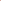 Peel Off Lipliner Stain, 2 stuks Peel Off Lipliner Stain Lip Tint Peel Off, waterbestendig, langhoudend, verwijderbare lippenstift, plump lipliner mat, sterk gepigmenteerde tattoo, lipliner