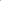 Essence cosmetics Essence Juicy Bomb Glanzende Lipgloss 102