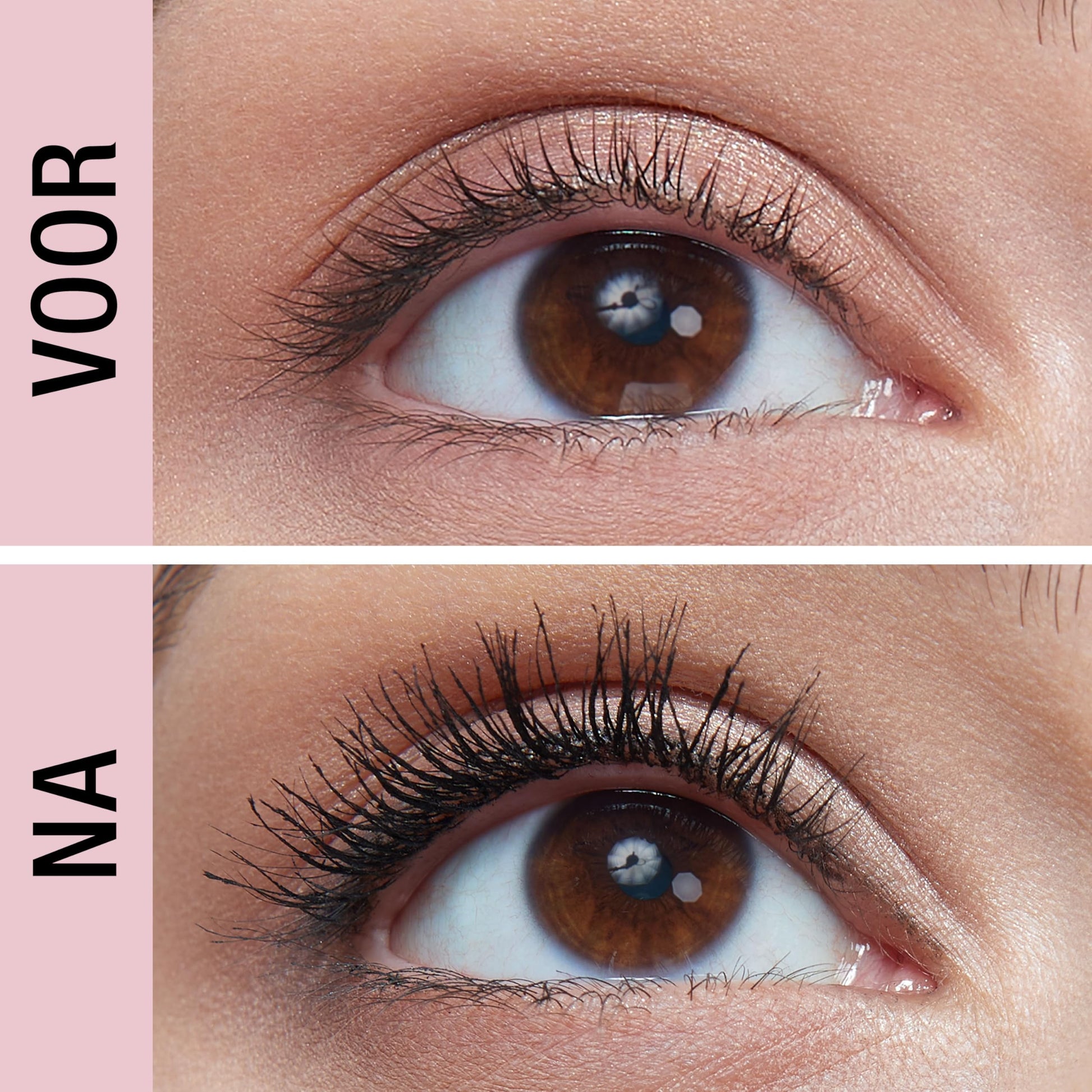 Maybelline New York - Lash Sensational Sky High Mascara - Very Black - Zwart - Eindeloos Lengte en Intens Volume - Flexibele borstel - 7,2ml - Eindeloos lengte en natuurlijk volume
