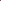 Revlon Super Lustrous Creme Lipstick, Rum Raisin (535), 4,2 g