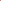 Wonderskin Wonder Blading Lip Stain Peel Off Masque - Langdurige Nude Liptint, Waterdicht En Overdrachtsbestendig, Matte Afwerking, Peel-Off Make-Up (Whimsical Masque)