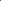 Revlon Super Lustrous Creme Lipstick, Rum Raisin (535), 4,2 g
