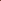 Revlon Super Lustrous Creme Lipstick, Rum Raisin (535), 4,2 g