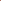 NYX PROFESSIONAL MAKEUPLippenstift, 19 kannen, 1 Stuk