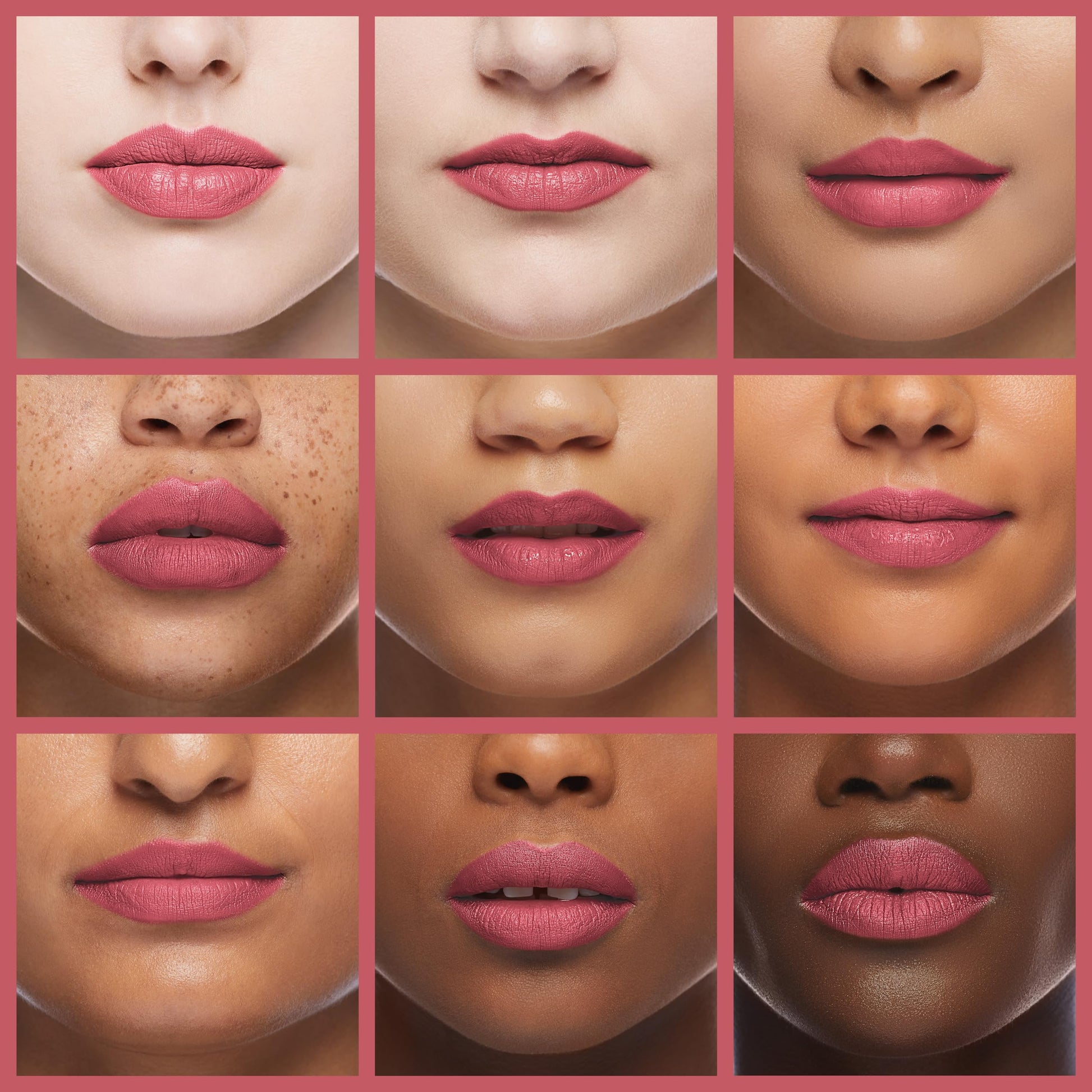 NYX PROFESSIONAL MAKEUPLippenstift, 19 kannen, 1 Stuk