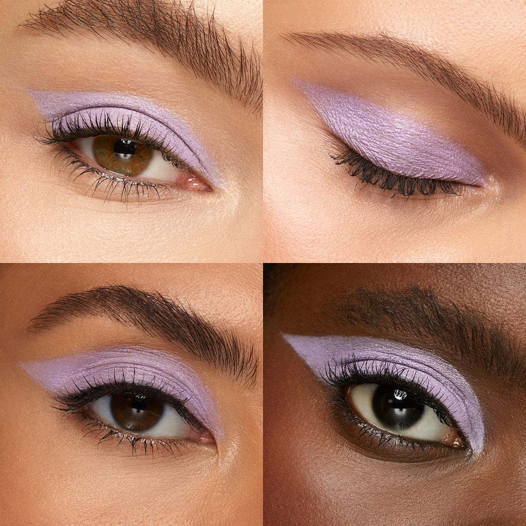KIKO Milano Long Lasting Eyeshadow Stick 11 | Langhoudende Oogschaduw Met Crème-textuur In Stickformaat