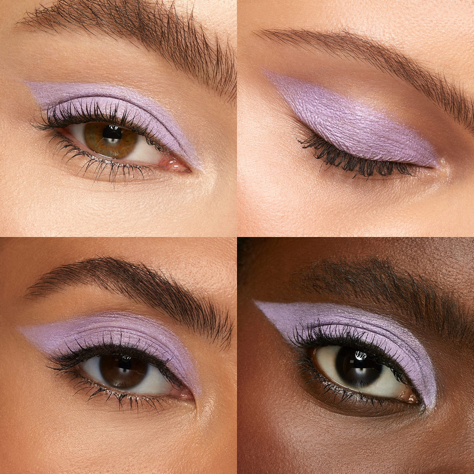 KIKO Milano Long Lasting Eyeshadow Stick 11 | Langhoudende Oogschaduw Met Crème-textuur In Stickformaat